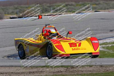 media/Mar-25-2023-CalClub SCCA (Sat) [[3ed511c8bd]]/Group 4/Qualifying/